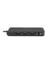 KENSINGTON UH1500P EQ USB-C Triple Video Mobile Docking Station with 85W PD Pass-Through - nr 4