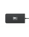 KENSINGTON UH1500P EQ USB-C Triple Video Mobile Docking Station with 85W PD Pass-Through - nr 6