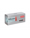 Activejet ATB-2510N Toner (zamiennik Bczerwonyher TN2510; Supreme; 1200 stron; czarny) - nr 2