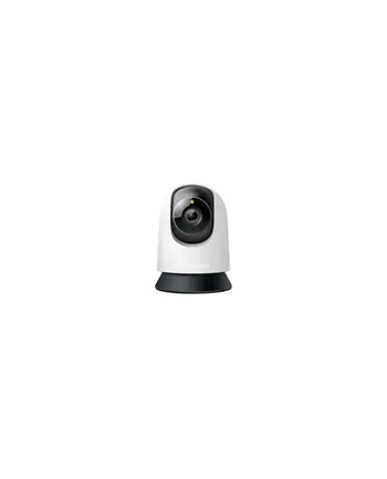 TP-LINK MERCUSYS MC210 Camera 360 2K 3MP