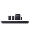 Soundbar Samsung HW-Q990F/EN - nr 1
