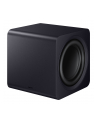 Soundbar Samsung HW-Q990F/EN - nr 2