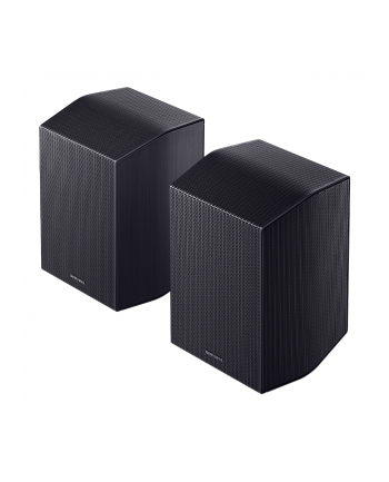 Soundbar Samsung HW-Q990F/EN nr 2