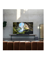 Soundbar Samsung HW-Q990F/EN - nr 5