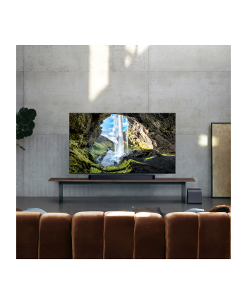 Soundbar Samsung HW-Q990F/EN nr 1