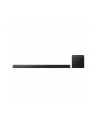 Soundbar Samsung HW-QS700F/EN 312ch (NOWOŚĆ 2025) - nr 1