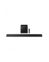 Soundbar Samsung HW-QS700F/EN 312ch (NOWOŚĆ 2025) - nr 2