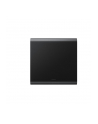 Soundbar Samsung HW-QS700F/EN 312ch (NOWOŚĆ 2025) - nr 3