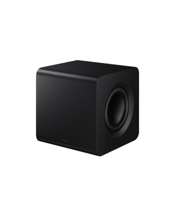 Soundbar Samsung HW-QS700F/EN 312ch (NOWOŚĆ 2025) nr 2