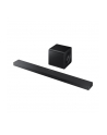 Soundbar Samsung HW-QS700F/EN 312ch (NOWOŚĆ 2025) - nr 5