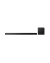 Soundbar Samsung HW-QS700F/EN 312ch (NOWOŚĆ 2025) - nr 6