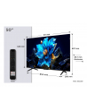Telewizor TCL 50P79K QLED 50''; 4K Ultra HD Google TV Dolby Vision DVB-T2 Titan - nr 5