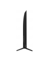 Telewizor TCL 50P79K QLED 50''; 4K Ultra HD Google TV Dolby Vision DVB-T2 Titan - nr 6