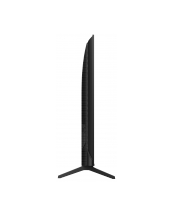 Telewizor TCL 50P79K QLED 50''; 4K Ultra HD Google TV Dolby Vision DVB-T2 Titan