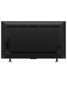 Telewizor TCL 50P79K QLED 50''; 4K Ultra HD Google TV Dolby Vision DVB-T2 Titan - nr 7