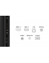 Telewizor TCL 50P79K QLED 50''; 4K Ultra HD Google TV Dolby Vision DVB-T2 Titan - nr 8