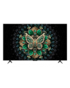 Telewizor TCL 65C6K QD-Mini-LED 65''; 4K Ultra HD 144 Hz Google TV Dolby Vision IQ Metaliczny - nr 19