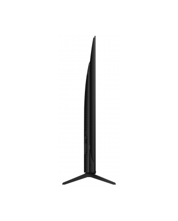 Telewizor TCL 65P79K QLED 65''; 4K Ultra HD Google TV Dolby Atmos DVB-T2 Metaliczny nr 2