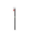 APC Easy PDU Metered Zero U 22 kW  230V 18 C13 6 C19 IEC309 - nr 1