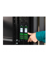 APC Easy PDU Metered Zero U 22 kW  230V 18 C13 6 C19 IEC309 - nr 2