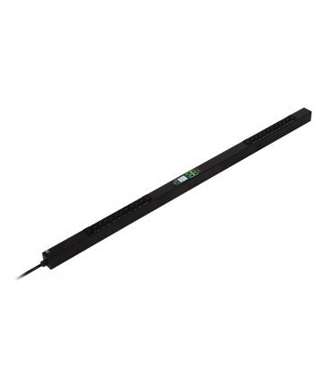 APC Easy PDU Switched Zero U 32A 230V 20 C13 4 C19 IEC309 nr 2