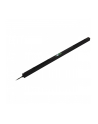 APC EasyPDU Switched Zero U 11 kW 230V 21 C13 and 6 C19 IEC309 - nr 1