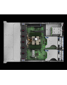 hewlett packard enterprise HPE ProLiant DL345 Gen11 AMD EPYC 9115 3.2GHz 16c 1P 2x32GB-R 8LFF MR416i-p 2x960GB SSD 2x1000W PS EU Server - nr 2