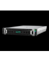 hewlett packard enterprise HPE ProLiant DL345 Gen11 AMD EPYC 9115 3.2GHz 16c 1P 2x32GB-R 8LFF MR416i-p 2x960GB SSD 2x1000W PS EU Server - nr 3
