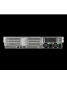 hewlett packard enterprise HPE ProLiant DL345 Gen11 AMD EPYC 9115 3.2GHz 16c 1P 2x32GB-R 8LFF MR416i-p 2x960GB SSD 2x1000W PS EU Server - nr 4