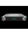 hewlett packard enterprise HPE ProLiant DL345 Gen11 AMD EPYC 9115 3.2GHz 16c 1P 2x32GB-R 8LFF MR416i-p 2x960GB SSD 2x1000W PS EU Server - nr 6