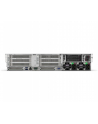 hewlett packard enterprise HPE ProLiant DL385 Gen11 AMD EPYC 9115 3.2GHz 16c 1P 2x32GB-R 8LFF NS204i-u NC BCM57416 2x1000W PS EU Server - nr 10