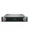 hewlett packard enterprise HPE ProLiant DL385 Gen11 AMD EPYC 9115 3.2GHz 16c 1P 2x32GB-R 8SFF MR408i-o 2x480GB SSD 2x1000W PS EU Server - nr 7