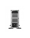 hewlett packard enterprise HPE ProLiant ML110 Gen11 Intel Xeon Silver 4514Y 2.0GHz 16c 1P 2x32GB-R 8SFF MR408i-o 2x480GB SSD 2x1000W PS EU Server - nr 10