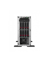 hewlett packard enterprise HPE ProLiant ML110 Gen11 Intel Xeon Silver 4514Y 2.0GHz 16c 1P 2x32GB-R 8SFF MR408i-o 2x480GB SSD 2x1000W PS EU Server - nr 11