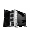 hewlett packard enterprise HPE ProLiant ML110 Gen11 Intel Xeon Silver 4514Y 2.0GHz 16c 1P 2x32GB-R 8SFF MR408i-o 2x480GB SSD 2x1000W PS EU Server - nr 6
