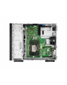 hewlett packard enterprise HPE ProLiant ML110 Gen11 Intel Xeon Silver 4514Y 2.0GHz 16c 1P 2x32GB-R 8SFF MR408i-o 2x480GB SSD 2x1000W PS EU Server - nr 8