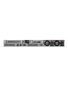 hewlett packard enterprise HPE ProLiant DL360 Gen11 Intel Xeon Silver 4510 2.4GHz 12c 1P 2x32GB-R 8SFF MR408i-o 2x480GB SSD 2x1000W PS EU Server - nr 5