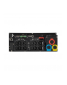 EATON 9PX 8000i RT4U Netpack G2 8000VA/8000W Tower/Rack Network Card 4.5 min Runtime 8000W - nr 2