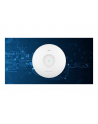 Grandstream Indoor Dual-Band Wi-Fi 7 Access Point GWN7670 - nr 1