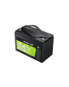 GREEN CELL AKUMULATOR LIFEPO4 CUBE 100AH 12V/128V 1280WH LFPGC12V100AH - nr 3