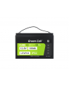 GREEN CELL AKUMULATOR LIFEPO4 CUBE 100AH 12V/128V 1280WH LFPGC12V100AH - nr 5