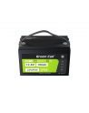GREEN CELL AKUMULATOR LIFEPO4 CUBE 100AH 12V/128V 1280WH LFPGC12V100AH - nr 6