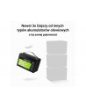 GREEN CELL AKUMULATOR LIFEPO4 CUBE 100AH 12V/128V 1280WH LFPGC12V100AH - nr 9