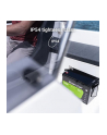 GREEN CELL AKUMULATOR LIFEPO4 CUBE 10AH 12V/128V 128WH LFPGC12V10AH - nr 7