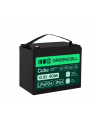 GREEN CELL AKUMULATOR LIFEPO4 CUBE 60AH 12V/128V 768WH LFPGC12V60AH - nr 2