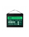 GREEN CELL AKUMULATOR LIFEPO4 CUBE 60AH 12V/128V 768WH LFPGC12V60AH - nr 3