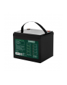 GREEN CELL AKUMULATOR LIFEPO4 CUBE 60AH 12V/128V 768WH LFPGC12V60AH - nr 5