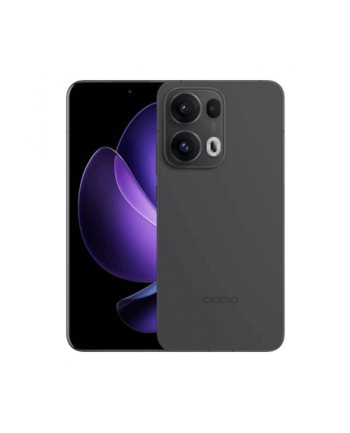 Oppo Reno 13 PRO 5G DS 12/512GB Graphite Grey nr 1