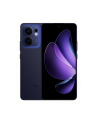 Oppo Reno 13F 5G 8/256GB Luminous Blue - nr 1