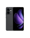 Oppo Reno 13F 5G DS 8/256GB Graphite Grey - nr 1